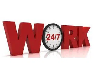 Logan Locksmith Shop Lincolnwood, IL 847-481-0296 - 24-7-locksmith-service