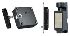 Logan Locksmith Shop Lincolnwood, IL 847-481-0296 Logan Locksmith Shop Lincolnwood, IL 847-481-0296 - 24-7-locksmith