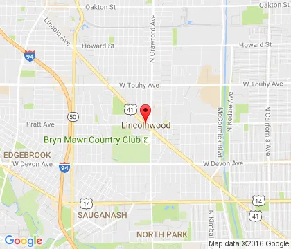 logo-image - Lincolnwood-IL