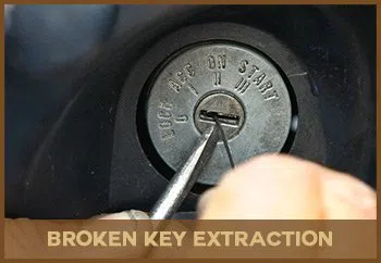 Logan Locksmith Shop Lincolnwood, IL 847-481-0296 Logan Locksmith Shop Lincolnwood, IL 847-481-0296 - broken-key