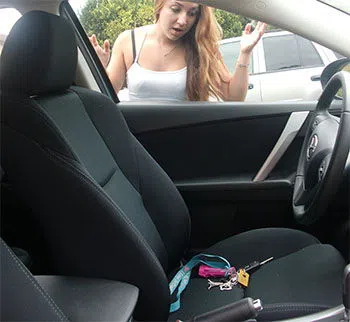 Logan Locksmith Shop Lincolnwood, IL 847-481-0296 Logan Locksmith Shop Lincolnwood, IL 847-481-0296 - car-lockouts