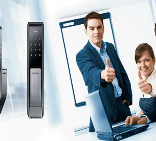 Logan Locksmith Shop Lincolnwood, IL 847-481-0296 Logan Locksmith Shop Lincolnwood, IL 847-481-0296 - commercial-locksmith-services