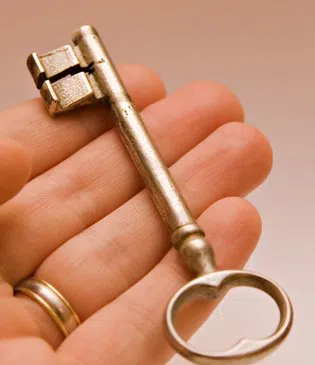 Logan Locksmith Shop Lincolnwood, IL 847-481-0296 Logan Locksmith Shop Lincolnwood, IL 847-481-0296 - copy-key