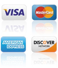 Logan Locksmith Shop Lincolnwood, IL 847-481-0296 - credit-cards