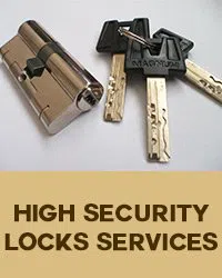 Logan Locksmith Shop Lincolnwood, IL 847-481-0296 Logan Locksmith Shop Lincolnwood, IL 847-481-0296 - high-security-locks