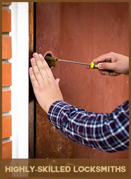 Logan Locksmith Shop Lincolnwood, IL 847-481-0296