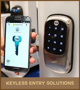 Logan Locksmith Shop Lincolnwood, IL 847-481-0296 Logan Locksmith Shop Lincolnwood, IL 847-481-0296 - keyless-entry