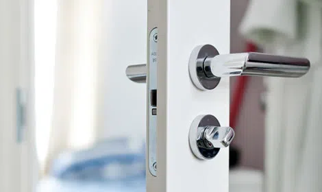 Logan Locksmith Shop Lincolnwood, IL 847-481-0296 Logan Locksmith Shop Lincolnwood, IL 847-481-0296 - lock-and-locksmith