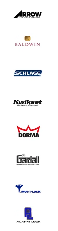 Logan Locksmith Shop Lincolnwood, IL 847-481-0296 - locks-we-carry