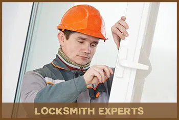 Logan Locksmith Shop Lincolnwood, IL 847-481-0296