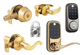 Logan Locksmith Shop Lincolnwood, IL 847-481-0296 - locksmith-help