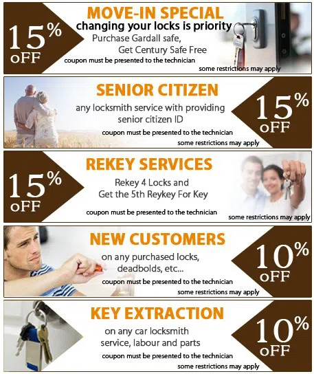 Logan Locksmith Shop Lincolnwood, IL 847-481-0296 Logan Locksmith Shop Lincolnwood, IL 847-481-0296 - offer-coupon