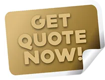 Logan Locksmith Shop Lincolnwood, IL 847-481-0296 - quote