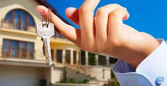 Logan Locksmith Shop Lincolnwood, IL 847-481-0296 Logan Locksmith Shop Lincolnwood, IL 847-481-0296 - residential-locksmith-shop