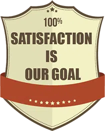 Logan Locksmith Shop Lincolnwood, IL 847-481-0296 - satisfaction