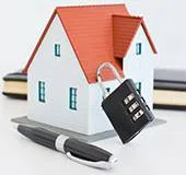 Logan Locksmith Shop Lincolnwood, IL 847-481-0296 Logan Locksmith Shop Lincolnwood, IL 847-481-0296 - abs-res